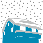 風・ひょう・雪災