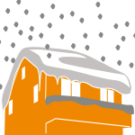 風・ひょう・雪災