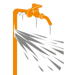 水道管修理費用