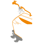 大家さんへの賠償責任