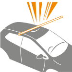 第三者への賠償責任