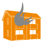 火災・破裂・爆発・水ぬれ